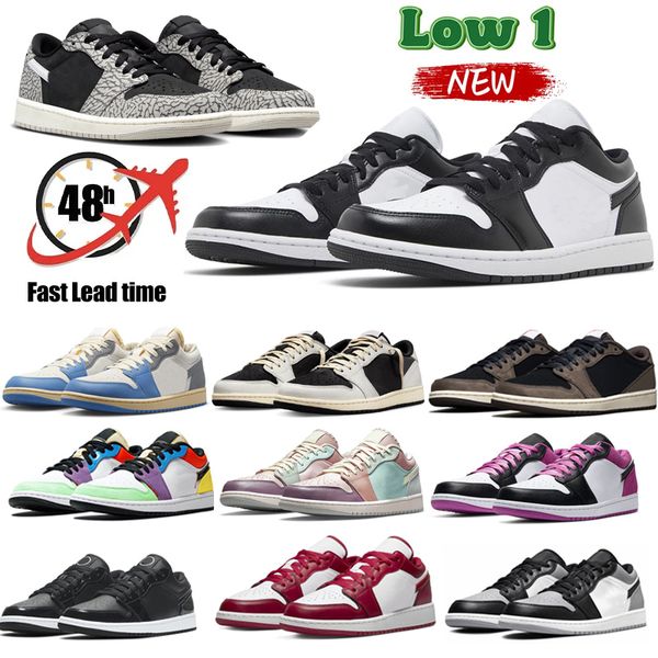 with box designer woman jumpman 1 low og basketball shoes 1s lows outdoor black cement black phantom panda multicolor taupe haze mens olive
with box designer woman jumpman 1 low og basketball shoes 1s lows outdoor black cement black phantom panda multicolor taupe haze mens olive