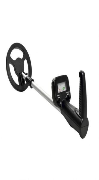 children handheld underground metal detector gold digger treasure hunter tracker seeker for kids toy2776070
children handheld underground metal detector gold digger treasure hunter tracker seeker for kids toy2776070