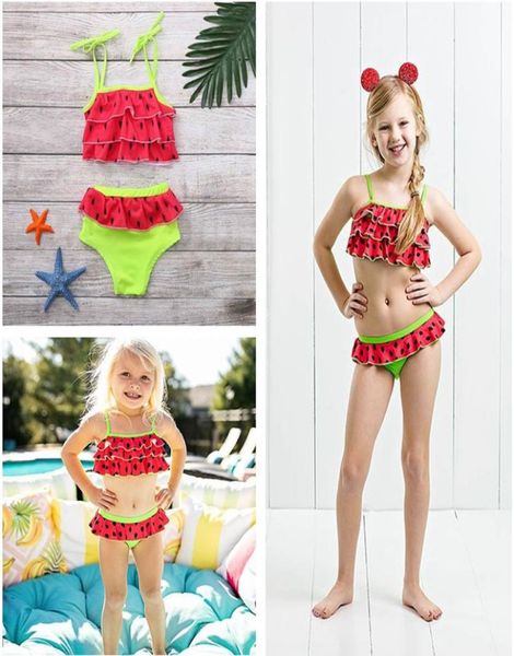 kids swimwear baby girl belted swimsuit children girls watermelon red summer swimwear bathing suit 2pcs costume beachwear6527526, Blue
kids swimwear baby girl belted swimsuit children girls watermelon red summer swimwear bathing suit 2pcs costume beachwear6527526, Blue