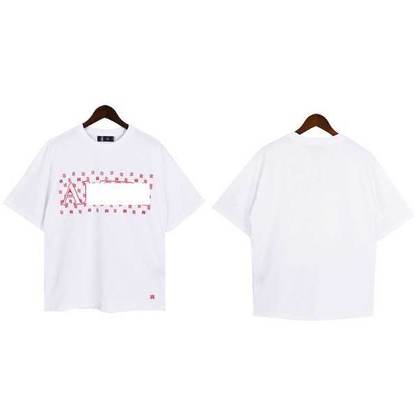 0003 mens t shirt designer for men womens shirts fashion tshirt with letters casual summer short sleeve man tee woman clothing asian size s-, White;black
0003 mens t shirt designer for men womens shirts fashion tshirt with letters casual summer short sleeve man tee woman clothing asian size s-, White;black