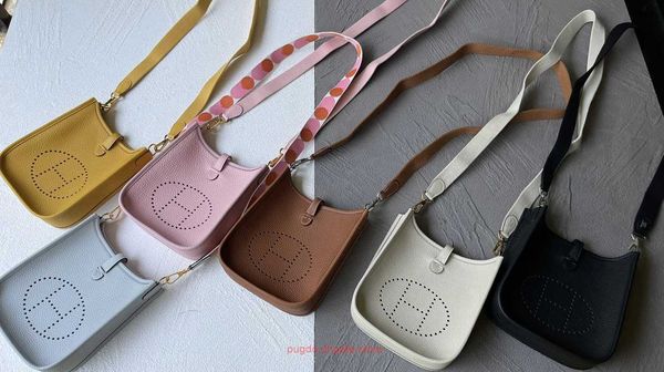 wholesale original evelynnss h home tote bags online shop pure handmade mini french tc leather hollowed out croevelynnssbody bag for women
wholesale original evelynnss h home tote bags online shop pure handmade mini french tc leather hollowed out croevelynnssbody bag for women