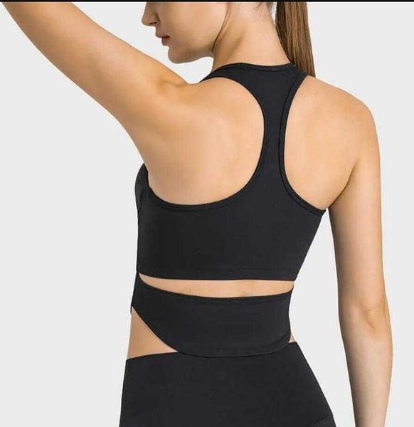 lu-215 casual yoga outfits dance training sports bra gym underwear fashion tank vest women clothes, White;red
lu-215 casual yoga outfits dance training sports bra gym underwear fashion tank vest women clothes, White;red