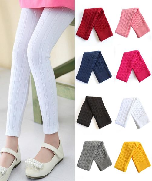 kids elastic leggings 9 colors solid tight trousers big girls spring autumn knitted pants teens toddler tights us 0606097582624, Blue
kids elastic leggings 9 colors solid tight trousers big girls spring autumn knitted pants teens toddler tights us 0606097582624, Blue