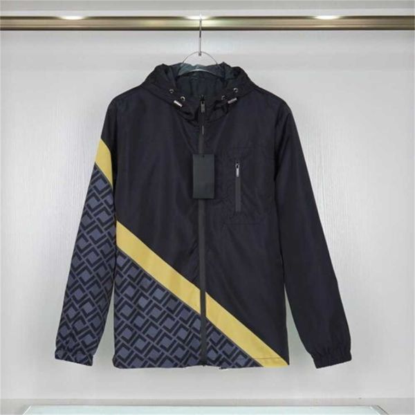 spring and autumn fashion mens jacket r f alphabet print luxury womens hooded waterproof sunscreen storm coat travel trench dkpq, Black
spring and autumn fashion mens jacket r f alphabet print luxury womens hooded waterproof sunscreen storm coat travel trench dkpq, Black