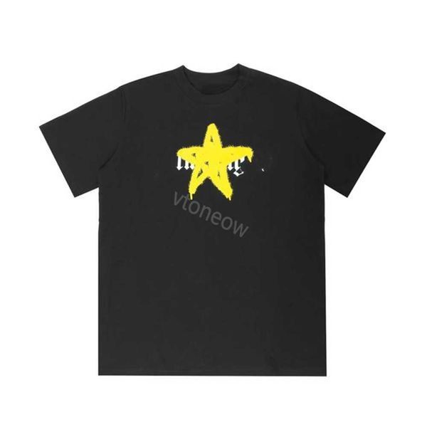 3a palm angel summer designer womens t shirt mens tshirt white black printing t-shirt clothing spray letter short sleeve palms men angels xi
3a palm angel summer designer womens t shirt mens tshirt white black printing t-shirt clothing spray letter short sleeve palms men angels xi