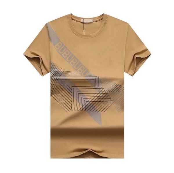 designer t shirt mens burbrerys stylist polo shirts luxury italy men clothes short sleeve fashion casual men's summer t shirt many colo, White;black
designer t shirt mens burbrerys stylist polo shirts luxury italy men clothes short sleeve fashion casual men's summer t shirt many colo, White;black