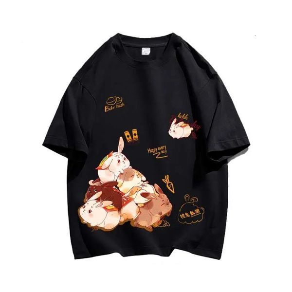 women's plus size tshirt 6xl 150kg summer cartoon tshirts short sleeve o neck ladies harajuku casual loose sweet tshirt 230705, Black
women's plus size tshirt 6xl 150kg summer cartoon tshirts short sleeve o neck ladies harajuku casual loose sweet tshirt 230705, Black