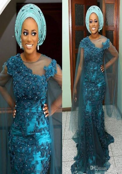 elegant south africa mermaid evening dress plus size tulle sleeves lace appliqued aso ebi nigerian formal dress abendkleider7050756, Black;red
elegant south africa mermaid evening dress plus size tulle sleeves lace appliqued aso ebi nigerian formal dress abendkleider7050756, Black;red