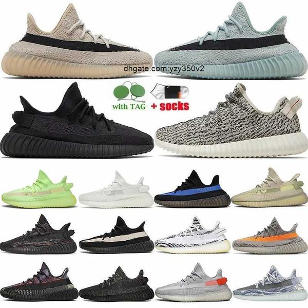 running shoes for men women salt slate zebra oreo dazzling blue mx rock beluga reflective turtle dove bred runners granite grey 46 47
running shoes for men women salt slate zebra oreo dazzling blue mx rock beluga reflective turtle dove bred runners granite grey 46 47