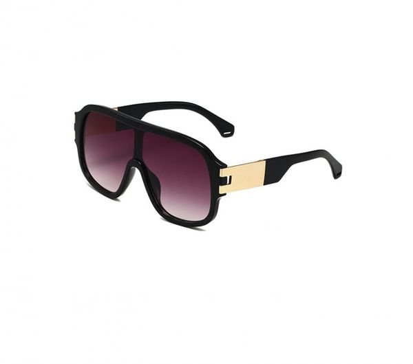 oversized sunglasses designer sunglasses womans sunglasses large frame swimming goggles design sunglasses men glasses 4color fashion brand u, White;black
oversized sunglasses designer sunglasses womans sunglasses large frame swimming goggles design sunglasses men glasses 4color fashion brand u, White;black