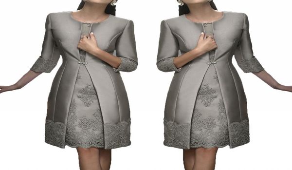vintage carla ruiz knee length mother039s dresses plus size suits long jacket appliques lace wedding guest dresses hy2895456307, Black;red
vintage carla ruiz knee length mother039s dresses plus size suits long jacket appliques lace wedding guest dresses hy2895456307, Black;red