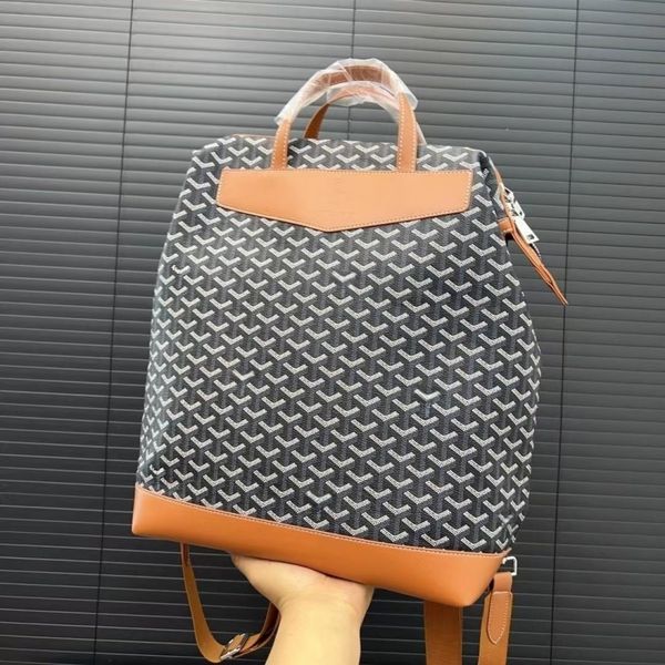 backpack mountaineering bag computer bag tote bag fashion bag classic retro men's and women's backpacks urban style modern unique
backpack mountaineering bag computer bag tote bag fashion bag classic retro men's and women's backpacks urban style modern unique