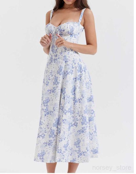 2023 summer commuter temperament solid color fashion high end strap dress children's french, Black;gray
2023 summer commuter temperament solid color fashion high end strap dress children's french, Black;gray