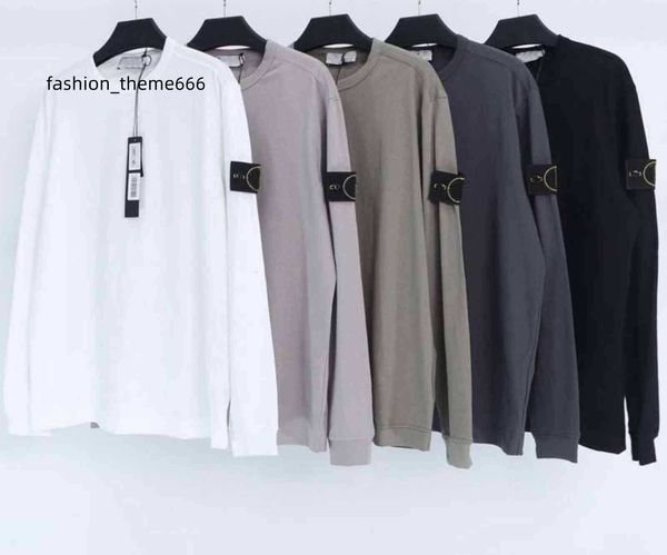designer hoodie sweater tech fleece hoodies luxury brand sweatshirts jumpers fashion clothing embroidery long sleeve pullover man wome, Black
designer hoodie sweater tech fleece hoodies luxury brand sweatshirts jumpers fashion clothing embroidery long sleeve pullover man wome, Black