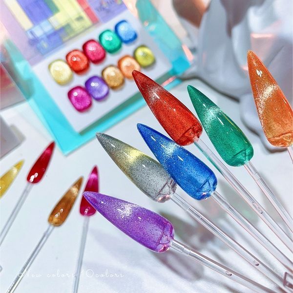 nail gel rainbow ice cat eye magnetic polish diamond color semi permanent varnish hybird uv acry for art soak off 230704, Red;pink
nail gel rainbow ice cat eye magnetic polish diamond color semi permanent varnish hybird uv acry for art soak off 230704, Red;pink