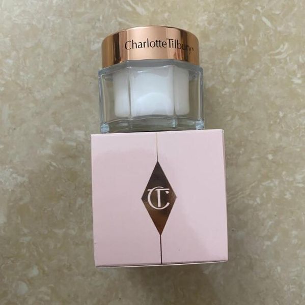 charlotte magic turnaround moisturiser face cream moisturize 50ml skin care hydrating day cream
charlotte magic turnaround moisturiser face cream moisturize 50ml skin care hydrating day cream