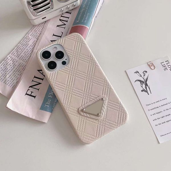 designer embossed diamond pattern cell phone cases for apple iphone 14 plus 13 12 11 pro max luxury pu leather shockproof protective mobile
designer embossed diamond pattern cell phone cases for apple iphone 14 plus 13 12 11 pro max luxury pu leather shockproof protective mobile