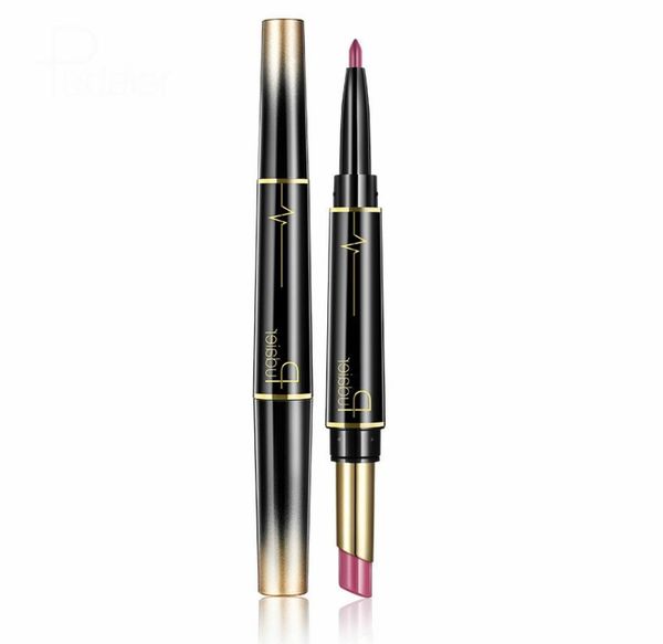 double headed lipstick lip liner matte matte lipstick rotating lip liner non stick lipstick beauty lips2686221
double headed lipstick lip liner matte matte lipstick rotating lip liner non stick lipstick beauty lips2686221