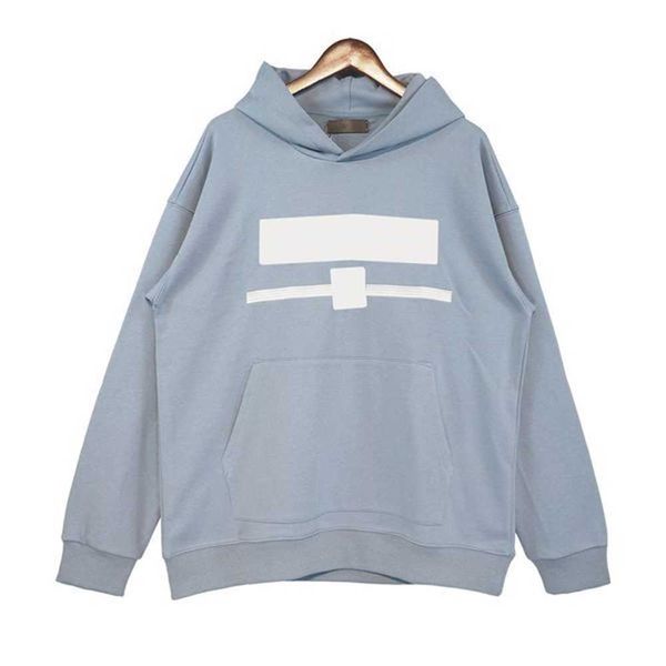 mens hoodie zip hooded cardigan sweatshirt hoodies sports street sweatshirts zipper designer jacket fashion sportswear black sweater pullove
mens hoodie zip hooded cardigan sweatshirt hoodies sports street sweatshirts zipper designer jacket fashion sportswear black sweater pullove
