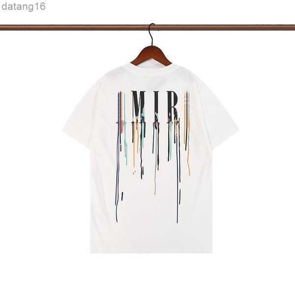 limited edition amirs designer t shirt of 2023 rabbit year new couples tees street wear summer fashion splash-ink letter print design couple, White;black
limited edition amirs designer t shirt of 2023 rabbit year new couples tees street wear summer fashion splash-ink letter print design couple, White;black