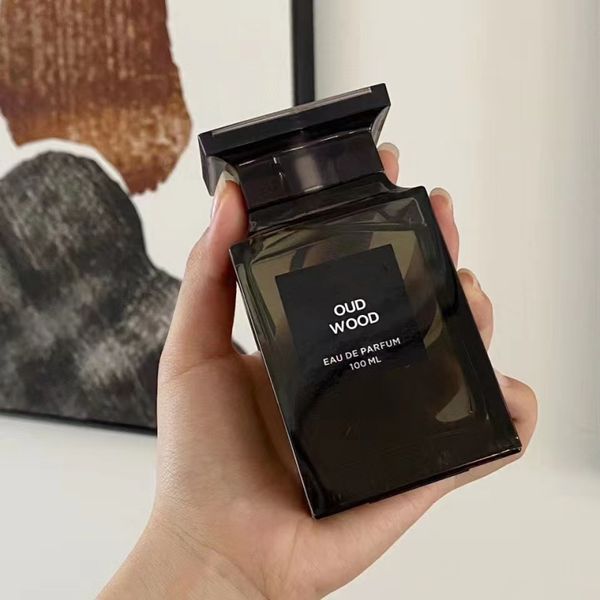 tford oud wood perfume tom for men and women cologne perfume spray 100ml long lasting fragrance in stock ing
tford oud wood perfume tom for men and women cologne perfume spray 100ml long lasting fragrance in stock ing