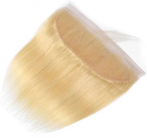 13x4 lace frontal closure 10a blonde color 613 silky straight brazilian virgin human hair ear frontals for woman fast express del6031056, Black;brown
13x4 lace frontal closure 10a blonde color 613 silky straight brazilian virgin human hair ear frontals for woman fast express del6031056, Black;brown