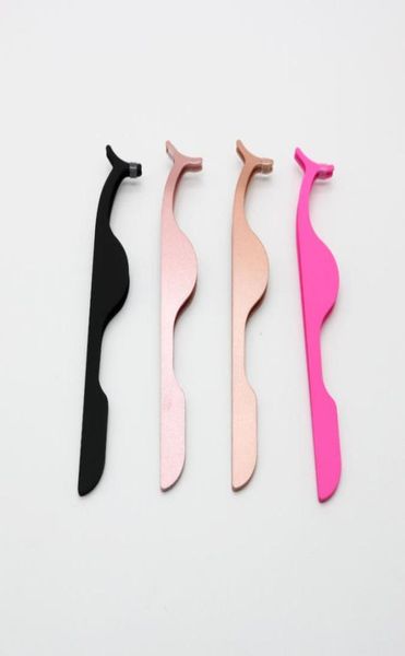 eyelash applicator private label glitter false eyelashes tweezer gold rose gold eyelash applicator with custom packaging1142645
eyelash applicator private label glitter false eyelashes tweezer gold rose gold eyelash applicator with custom packaging1142645