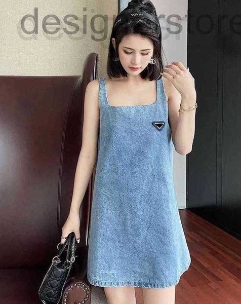 basic & casual dresses designer fashion dress sleeveless tnak sets re-nylon style skirts bag waist-retracting design ball gown suspender mid, Black;gray
basic & casual dresses designer fashion dress sleeveless tnak sets re-nylon style skirts bag waist-retracting design ball gown suspender mid, Black;gray