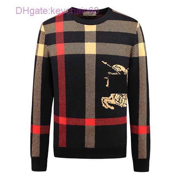 men's sweaters man woman knit sweater crew neck long sleeve mens fashion designer letters printing autumn winter clothes slim fit pullo, White;black
men's sweaters man woman knit sweater crew neck long sleeve mens fashion designer letters printing autumn winter clothes slim fit pullo, White;black