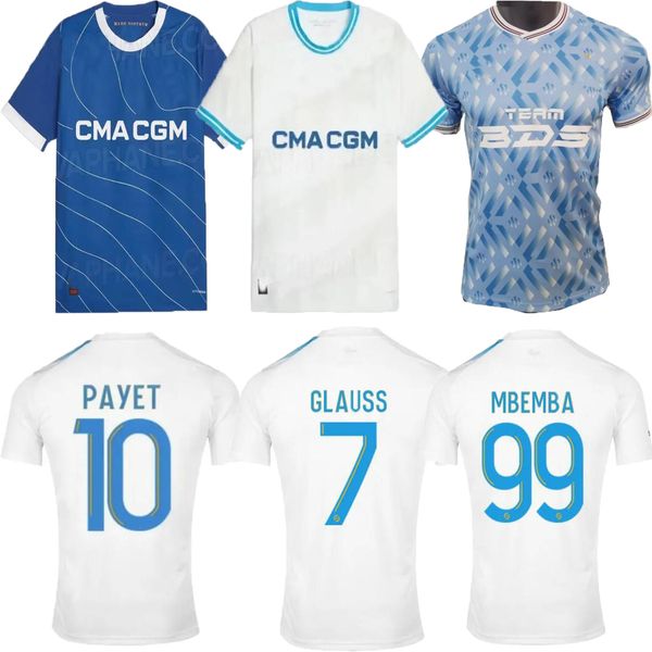 s-4xl 2023 2024 marseilles king soccer jerseys home away clauss alexis 23 24 om milik payet maillot de foot kids kit guendouzi kamara footba, Black;yellow
s-4xl 2023 2024 marseilles king soccer jerseys home away clauss alexis 23 24 om milik payet maillot de foot kids kit guendouzi kamara footba, Black;yellow