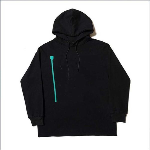 mens hoodies womens fashion sweater man s pullover winter sweatshirts loose hooded offs designers clothing high street streetwears 6003 rs6j, Black
mens hoodies womens fashion sweater man s pullover winter sweatshirts loose hooded offs designers clothing high street streetwears 6003 rs6j, Black