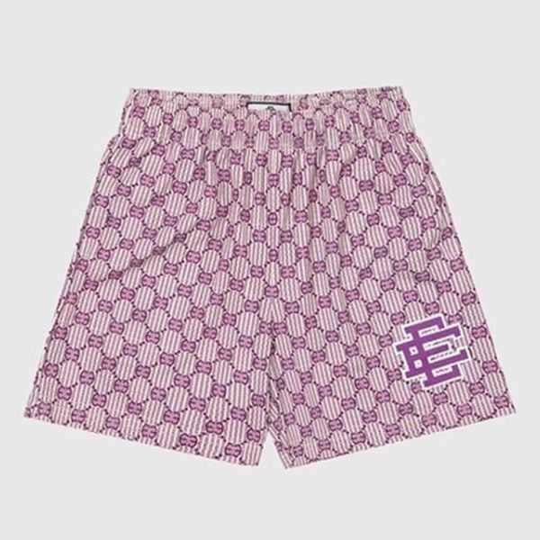 mesh shorts designer eric emanuel gym weight menshort ee sand drifting beach polarmens summer football pocket fashion for girls quick drying, White;black
mesh shorts designer eric emanuel gym weight menshort ee sand drifting beach polarmens summer football pocket fashion for girls quick drying, White;black