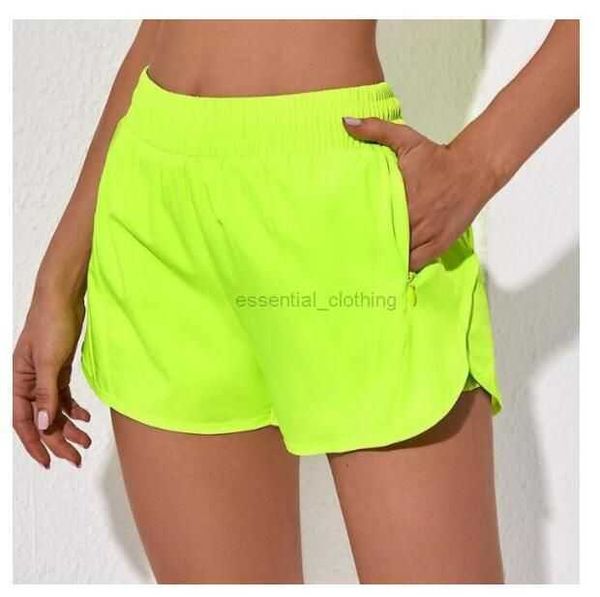 designer shorts lulumen women yoga pants loose breathable quick drying sports y shorts women underwears pocket trouser skirt sweatpantslxlq, Gray
designer shorts lulumen women yoga pants loose breathable quick drying sports y shorts women underwears pocket trouser skirt sweatpantslxlq, Gray