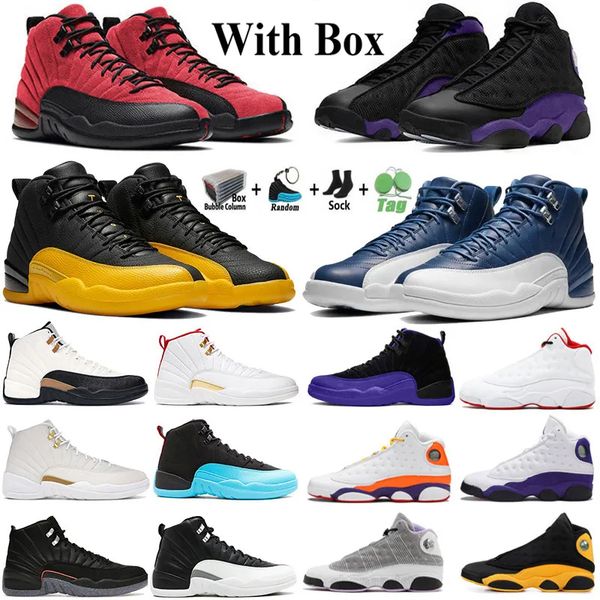 12 13 basketball shoes twist reverse flu game royal cap and gownindigo university gold taxi men bordeaux blue sneakers michigan wolverines 2
12 13 basketball shoes twist reverse flu game royal cap and gownindigo university gold taxi men bordeaux blue sneakers michigan wolverines 2