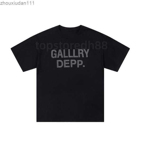 mens t shirts designer t-shirts cottons tees man s casual shirt depts luxurys clothing street shorts sleeve clothes s-xls4ng, White;black
mens t shirts designer t-shirts cottons tees man s casual shirt depts luxurys clothing street shorts sleeve clothes s-xls4ng, White;black