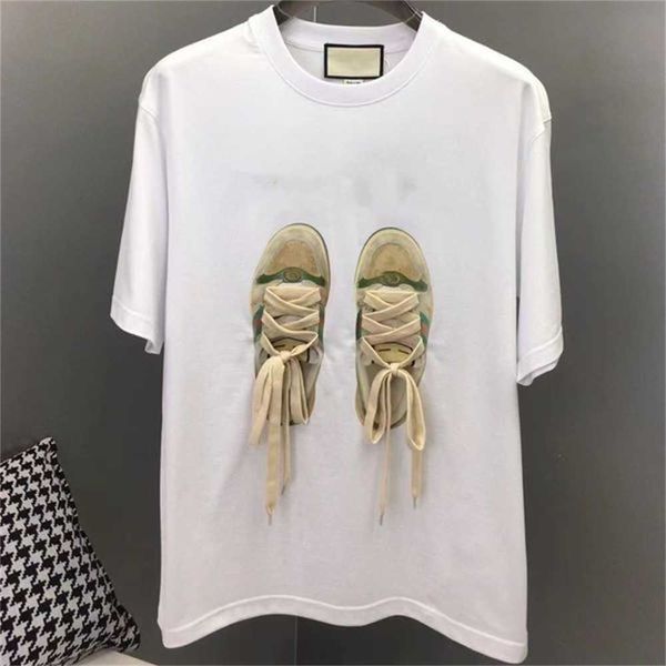 g mens designers t shirt man womens tshirt with letters print short sleeves summer shirts men loose tees asian size s-xxxxxl 8huk, White;black
g mens designers t shirt man womens tshirt with letters print short sleeves summer shirts men loose tees asian size s-xxxxxl 8huk, White;black