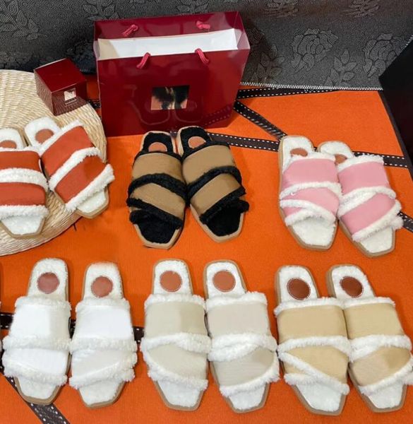 woody flat mule women fur slides designer slippers cool canvas beach sandals winter outdoor shoes white black grey green soft pink sail navy
woody flat mule women fur slides designer slippers cool canvas beach sandals winter outdoor shoes white black grey green soft pink sail navy