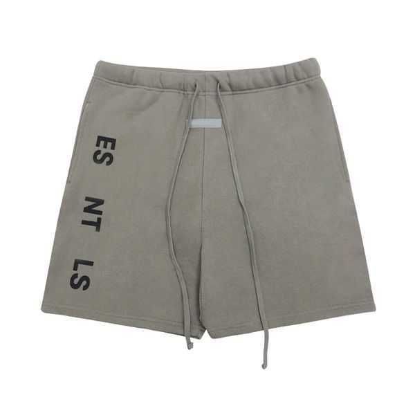 designer men's shorts luxury summer black running loose tide high street leisure white grey sports jog fitness quick dry gym size s m, White;black
designer men's shorts luxury summer black running loose tide high street leisure white grey sports jog fitness quick dry gym size s m, White;black