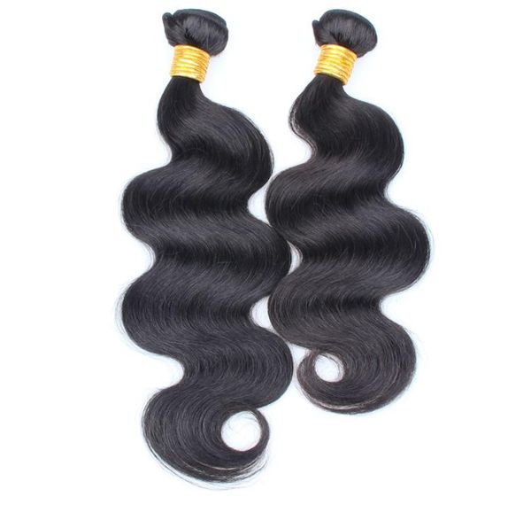 ishehumanhair popular 100 virgin brazilian loose wave human hair extensions unprocessed malaysian hair for black5396062, Black;brown
ishehumanhair popular 100 virgin brazilian loose wave human hair extensions unprocessed malaysian hair for black5396062, Black;brown