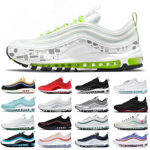2023 classic sean mens running shoes wotherspoon vapores triple white golf nrg lucky black and good celestial men mschf x inri jesus
2023 classic sean mens running shoes wotherspoon vapores triple white golf nrg lucky black and good celestial men mschf x inri jesus