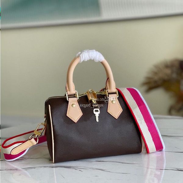 lm40156v luxury handbag designer croossbody bag genuine leather shoulder bag 205cm delicate knockoff dinner bag with box yl042 mhctt
lm40156v luxury handbag designer croossbody bag genuine leather shoulder bag 205cm delicate knockoff dinner bag with box yl042 mhctt