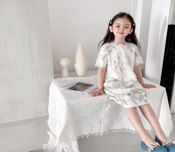 baby girls dress spring fall european and american style flower short sleeve dresses toddler girl clothing 214 yrs9013752, Red;yellow
baby girls dress spring fall european and american style flower short sleeve dresses toddler girl clothing 214 yrs9013752, Red;yellow