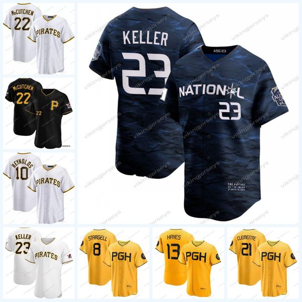 paul skenes pirates 2023 draft jersey andrew mccutchen carlos santana jack suwinski bryan reynolds josh palacios connor joe ji hwan bae robe, Blue;black
paul skenes pirates 2023 draft jersey andrew mccutchen carlos santana jack suwinski bryan reynolds josh palacios connor joe ji hwan bae robe, Blue;black