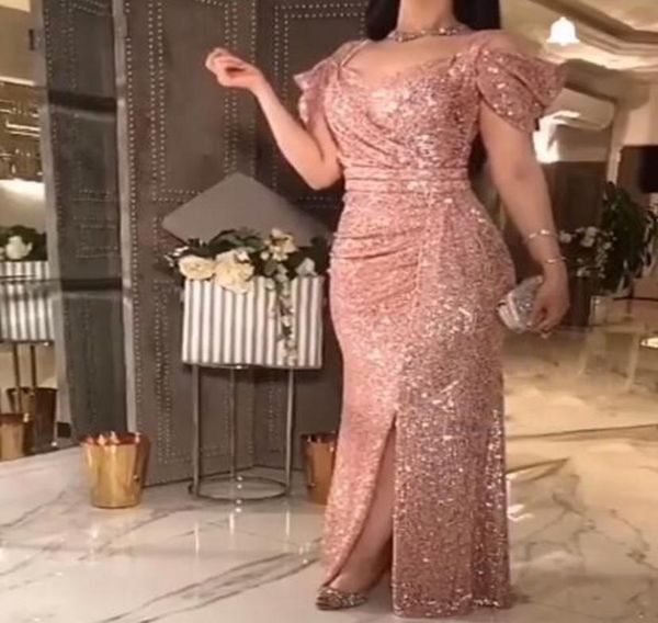 rose gold evening formal gowns vestidos de fiesta de noche robe de soiree 2020 long red mermaid prom dresses plus size9527178, Black
rose gold evening formal gowns vestidos de fiesta de noche robe de soiree 2020 long red mermaid prom dresses plus size9527178, Black