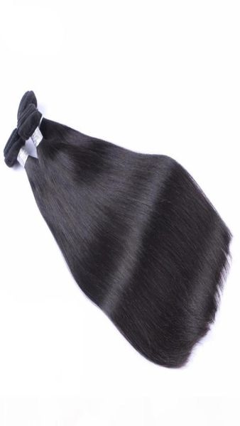 malaysian virgin hair bundles with 6x6 lace closure with baby hair straight human hair extensions with 66 closure three midd7931050, Black;brown
malaysian virgin hair bundles with 6x6 lace closure with baby hair straight human hair extensions with 66 closure three midd7931050, Black;brown