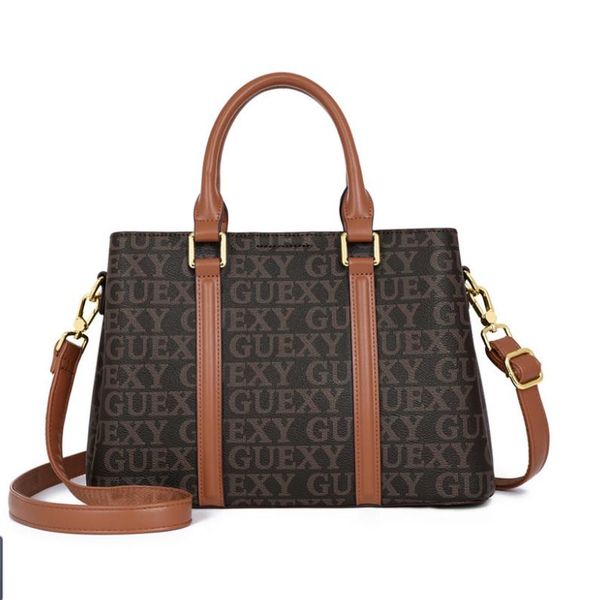 women's bag 2023 new trendy and advanced fashion tote bag large capacity one shoulder crossbody bag old flower handbag
women's bag 2023 new trendy and advanced fashion tote bag large capacity one shoulder crossbody bag old flower handbag