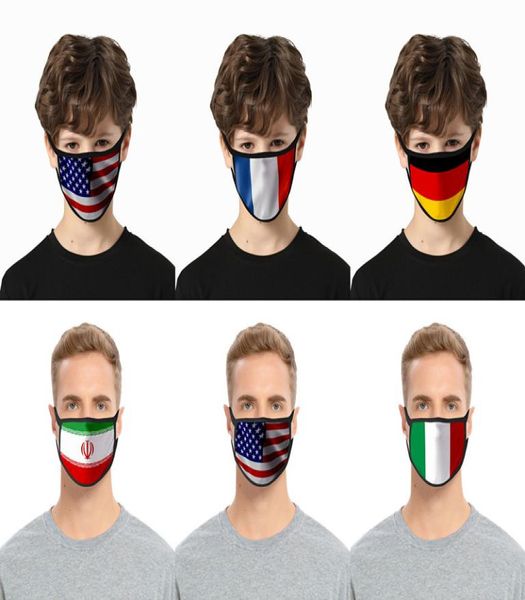 40 styles 3d usa america flag print masks washable cotton face mask breathable resuable women man kid fashion mask9270513, Blue
40 styles 3d usa america flag print masks washable cotton face mask breathable resuable women man kid fashion mask9270513, Blue