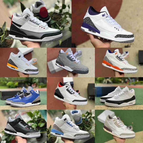 basketball shoes 3 jumpman 3s dark iirs pine green seoul cool grey a ma maniere racer blue black court purple pure white cement fragment men
basketball shoes 3 jumpman 3s dark iirs pine green seoul cool grey a ma maniere racer blue black court purple pure white cement fragment men