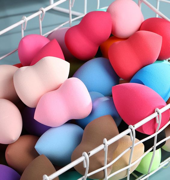 makeup sponge blender whole foundation puff bigger in water face powder contour make up sponge tool beauty blender dhl sh6460730
makeup sponge blender whole foundation puff bigger in water face powder contour make up sponge tool beauty blender dhl sh6460730