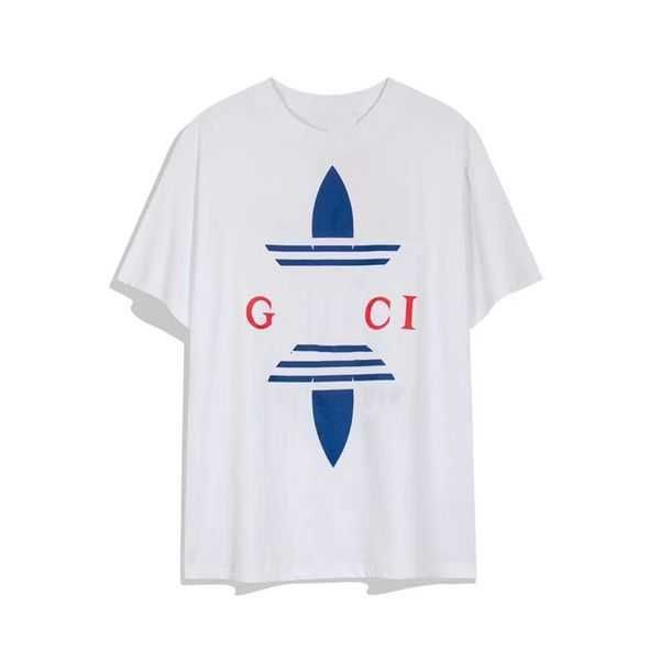 men's t-shirt women's designer loose casual shirt luxury clothing street short sleeve polos size 2uq8, White;black
men's t-shirt women's designer loose casual shirt luxury clothing street short sleeve polos size 2uq8, White;black